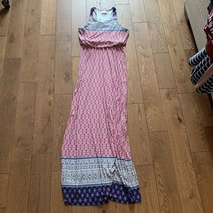 Stitch Fix- Renee dress
